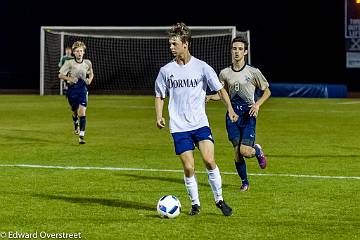 VBSoccer vs SHS -217